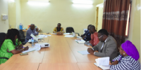 bureau-cruafoci-niger
