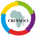 Assemblée Générale de la CRUFAOCI : Yamoussoukro du 18 au 21 février 2019
