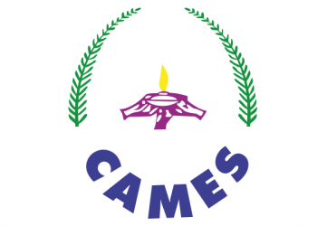 Lancement des inscriptions de la 40e session des Comités Consultatifs Interafricains (CCI)