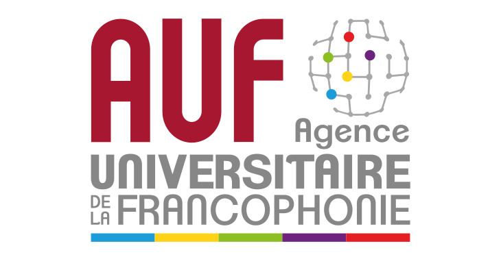 Colloque « La gouvernance universitaire à l’ère du numérique »