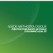 Guide méthodologique de création d’une Agence nationale d’assurance qualité
