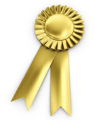 Le Professeur Abiba Sanogo Tidou  reçoit le prix de l’innovation du CNDH