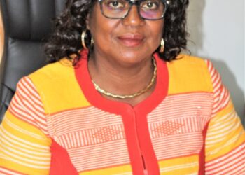 Femmes universitaires, femmes d’exception