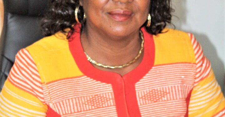 Femmes universitaires, femmes d’exception