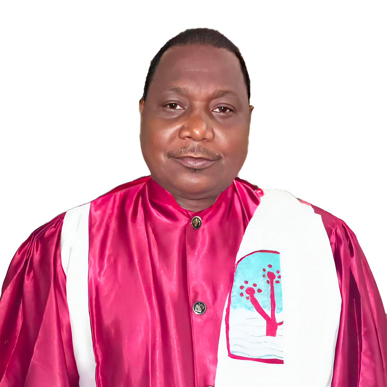 Site officiel de la CRUFAOCI