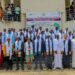 Les Responsables des Universités Francophones d’Afrique et de l’Océan Indien réunis à Abidjan pour leur Assemblée Générale 2026